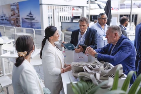 Gulf_Press_Conference_YachtClub-90